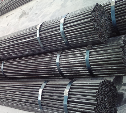 Φ19.5mm×2.0mm ASTM A179 超长 无缝钢管 生产厂家