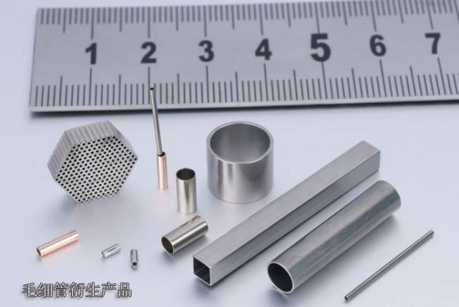 精密钢管毛细管-6.jpg