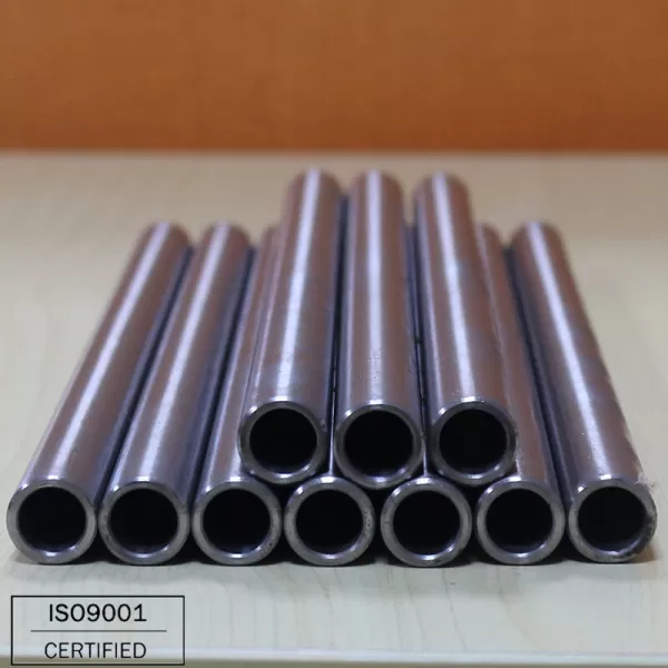 DIN2391(EN10305)钢管 精密钢管(图1) 20240323111049_92401.jpg